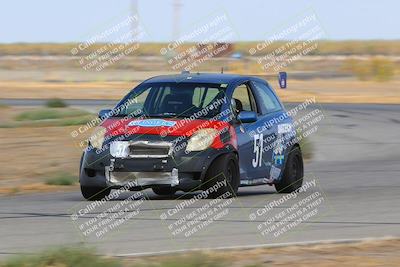 media/Oct-01-2023-24 Hours of Lemons (Sun) [[82277b781d]]/920am (Star Mazda Exit)/